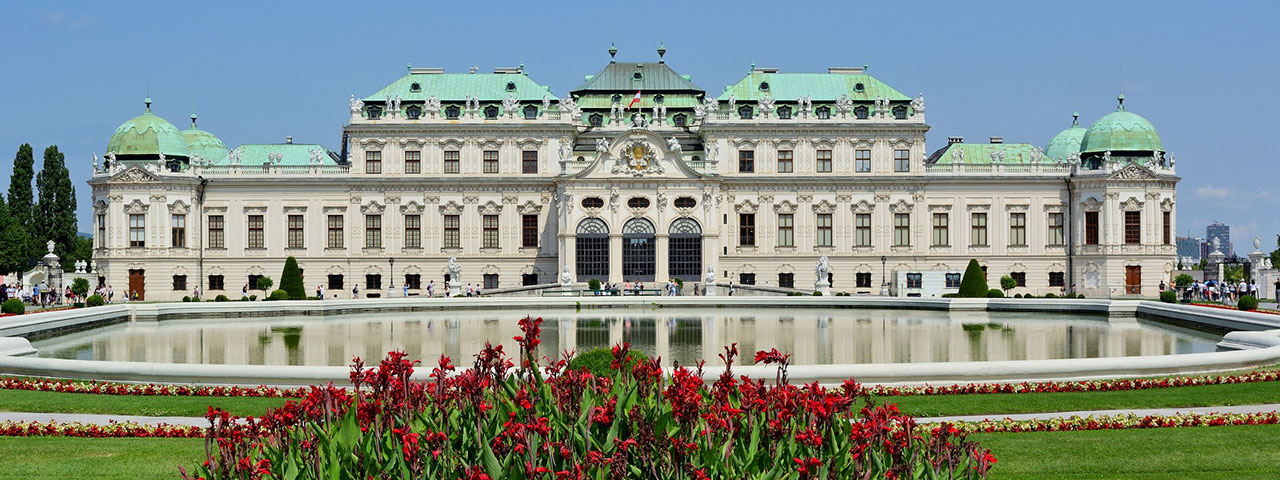 Vienna